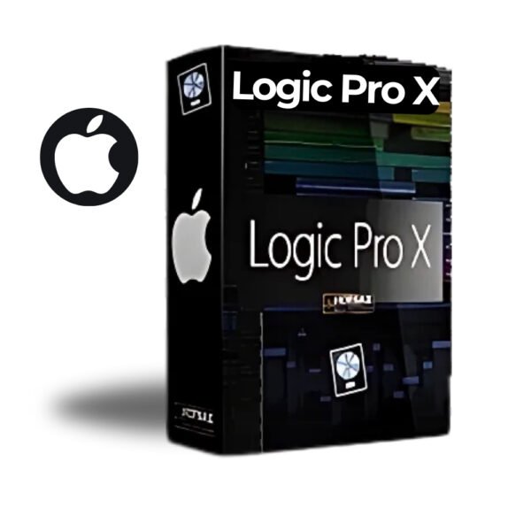 Logic-Pro-X-for-macOS-Ultimate-Music-Production-Software